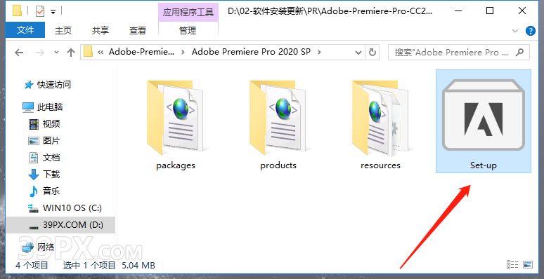 79a2160639039c19297ac001a04edbf0