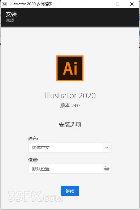 7adc58502cf20243d2e2f747ee214384