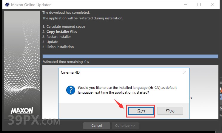 7c3259ac8d9c1e722a2528d6ae17e883