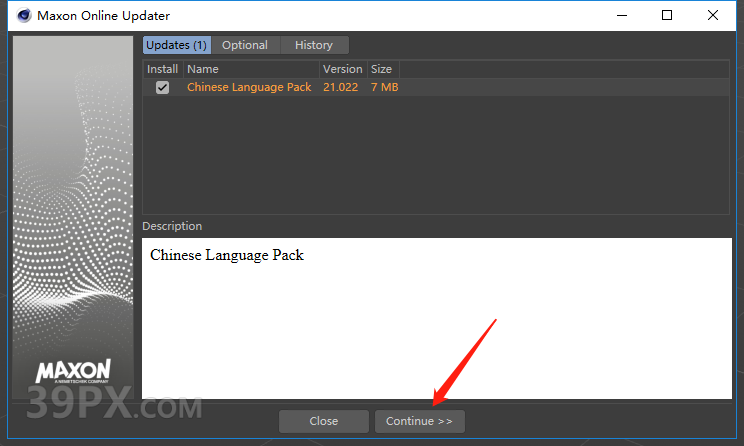 7c6215934d16e5a091e578194161af51