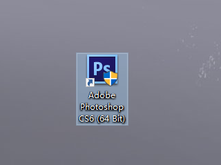 7d828d9ba802f8a59469c8470f3be6df Photoshop CS6【PS cs6】中文版下载与安装方法