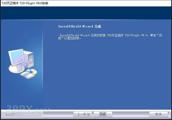 840e5f3a9339cecc632b7cc3fa47e483