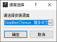 85e7060dd2290b8f5f4b29c3823f499c