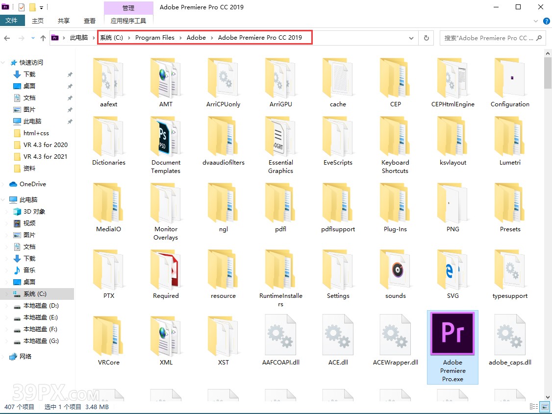 8aba1cda783bb34ecf2aa4a506ac9f1e