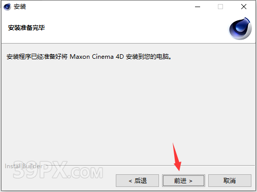 919d56e37c3fe4d15ca5e6a8f8f68c2b