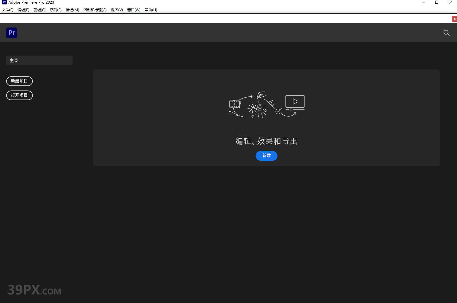 9495e794bf6817dfbf1fffdb38325990