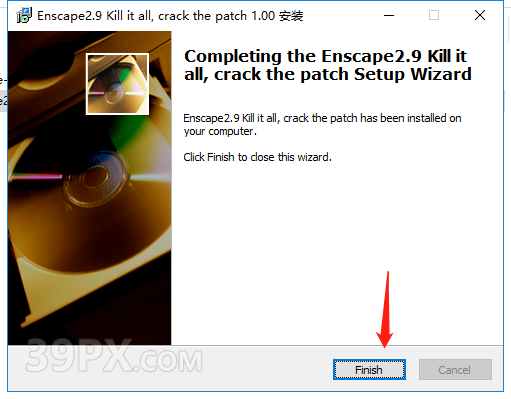 9986e4f5a71d6ad3035ac125e634ca34 Enscape 2.9 破解版下载与安装方法