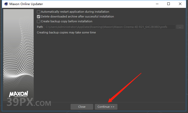 9ca97e420d3ab500705ba6c8ac0b37fb