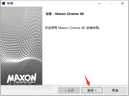 ab760a6341c4c7712d346001dc866651