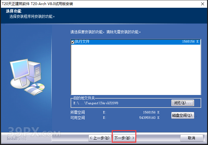 adc7c76b777580287d577a76aa64f2cc