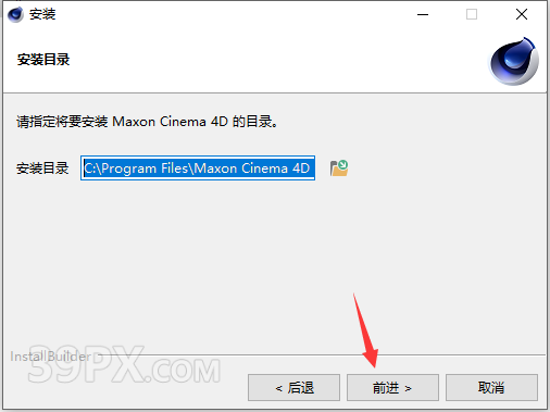aee2691f820c32afae8eb13d8bf9b03c