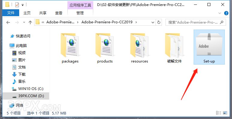 b0c7f616754c520e9f7953d3fa6987ed