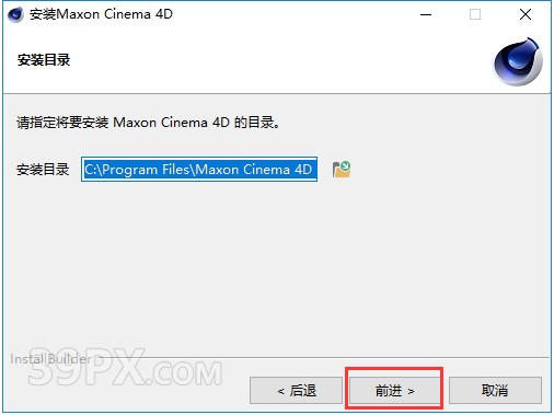 b4345307f2ae5f3f0f5a62b42e8e56c9