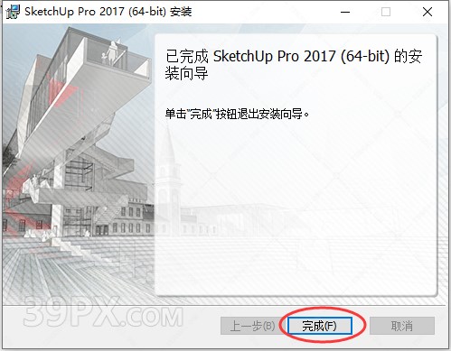 b7f9543ba6da4295dae4f317d0e76297