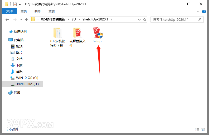 b8d2f51e2d2334519bb1fc68f94d46ca