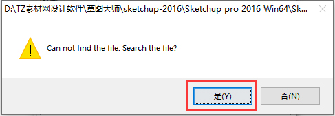 bcd4e755f333c586d061086f11443fb7