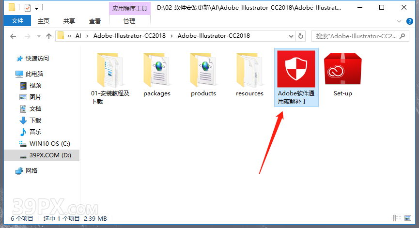 bdba11506198981373b7b251c72186d7
