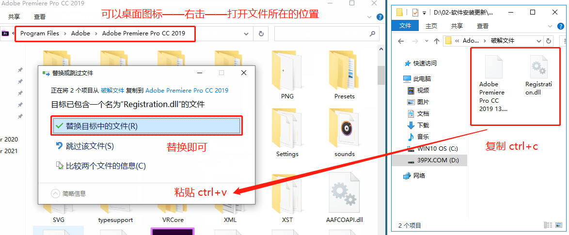 c57fc34901107ca570a1e95ea45fc8fa