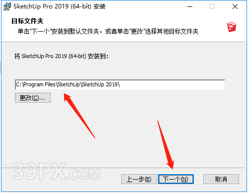 cab1deb6f46d61aad919ff2ccfa2096e