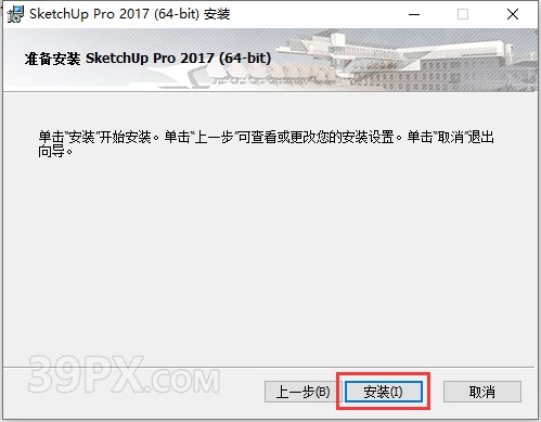 cfcf7fdf45174610b666757d168dbdec
