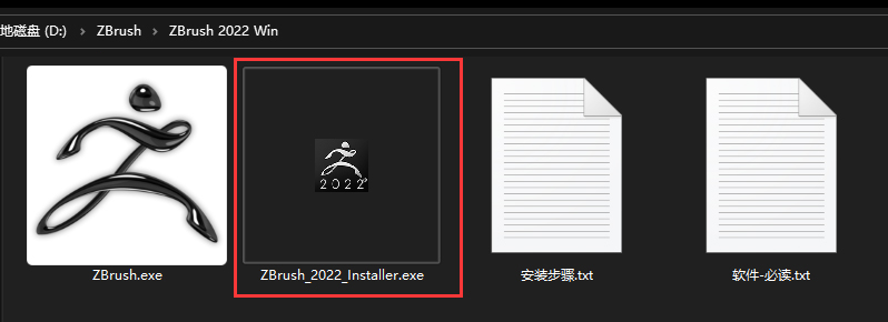 d0f3a88b255597c72c9ad1099aeab7b8