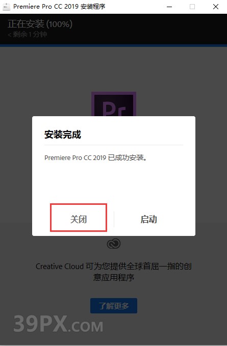 dc98c57c603fdf34b631ae5bb53cea39