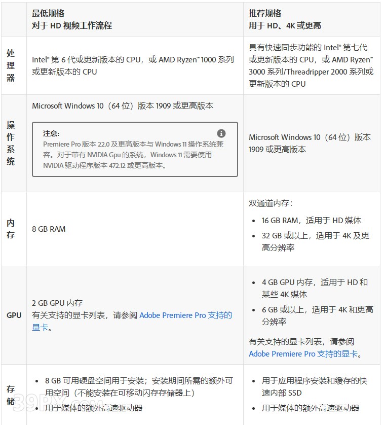 dda8c50211a1028b2244ca8dde345d7e