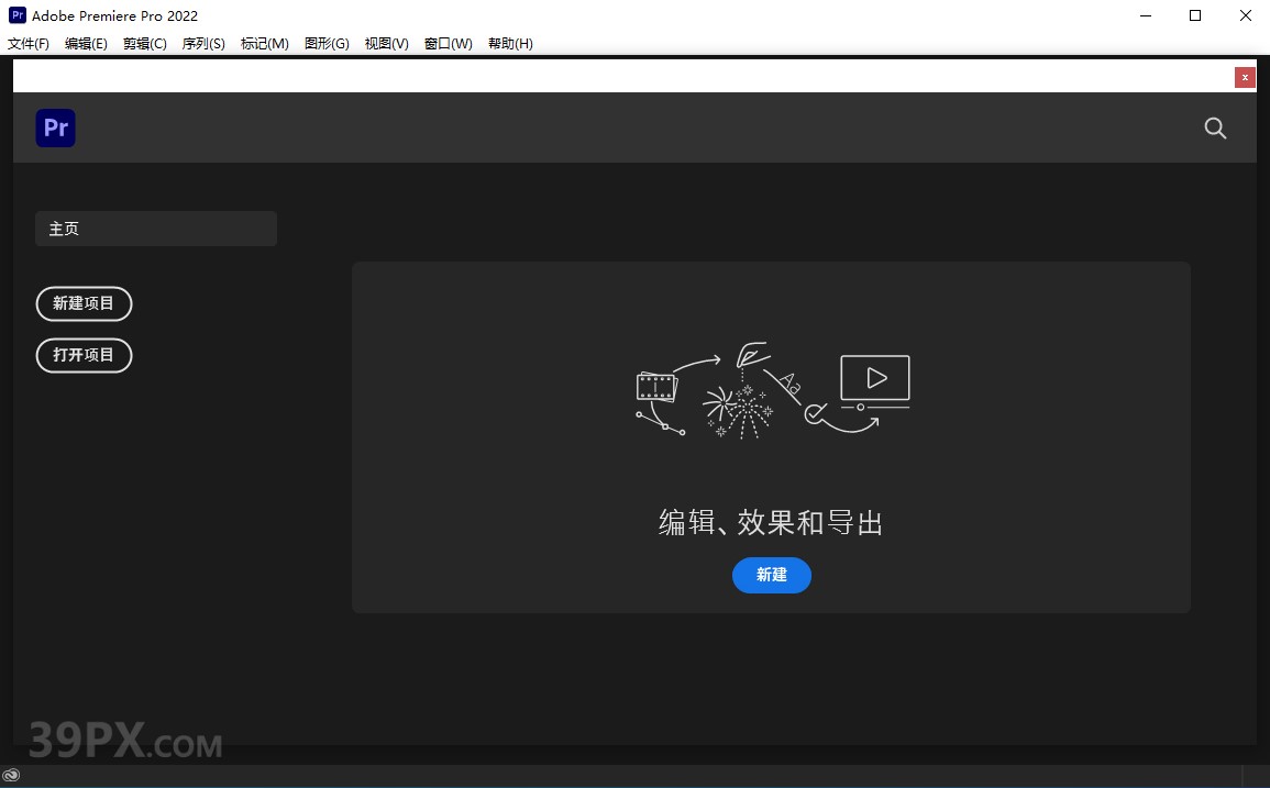 dff2ffd8018240d45fa7c84b4fce0c09