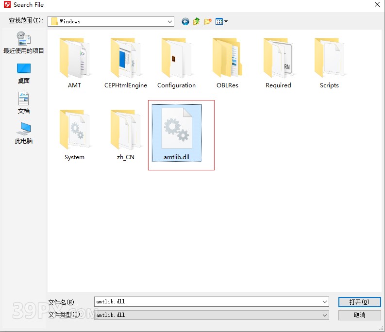 e524a94ea570e7017af40b98922d887c