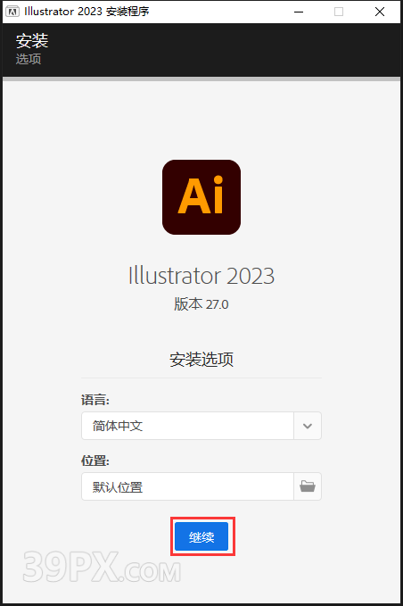 e959c2a7b28934d83d746d01960b1aab