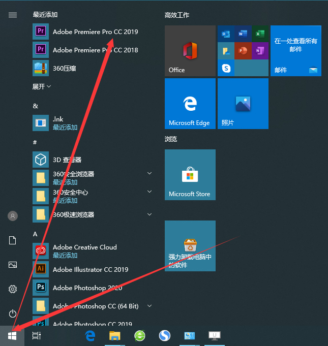 eaab6d93aadbddba6efb5f3736aff48f