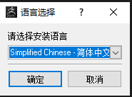 ed014b4f5ca7f8ac6e221f684124c817