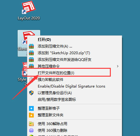 f39868090a9975024f51b6175375405e