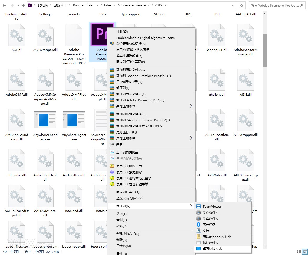 f8b3940f75a2e64f13e61a651bda27cb