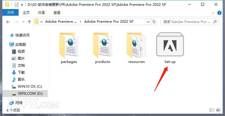 fa496fa2d13cb5210c34e9c83b306ccd