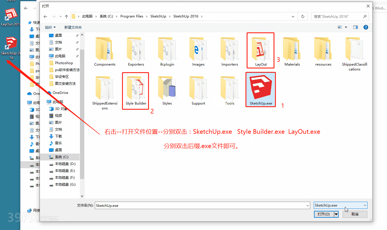 fcda17ccee623ad0ff6aefe762d67576