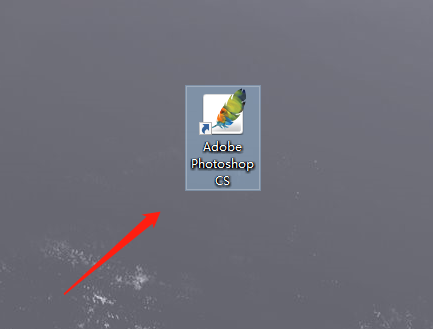 Photoshop 8.0【PS 8.0】中文版下载与安装方法