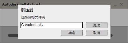 0cf6e164cc4204d5dfe9bfb1be69ba57