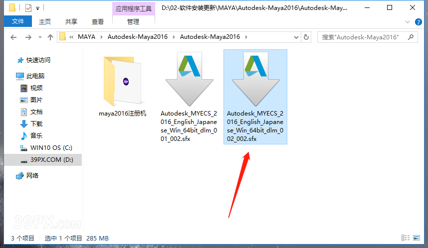 464d136c1f71e290ad49ff1059efd3e7