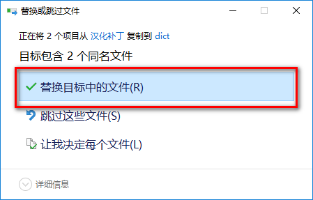 Audition CS6 中文破解版软件下载与安装方法