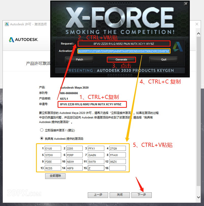 65ac4f5ea21978c089fa753e615ad949