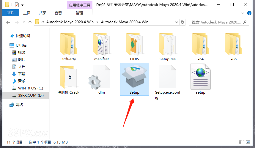 738ff05adcace0408717bcc447181631