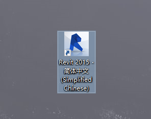 79838b26248a1327cd17d6074f830ec7 Revit(BIM) 2015 中文破解版软件下载与安装方法