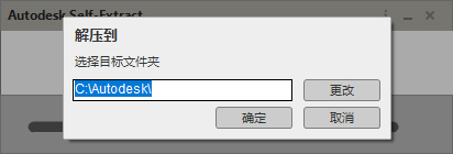 8567a6fe633c094c2ad8f15bd20b6827