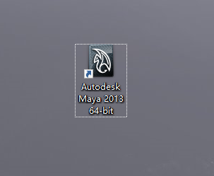 Maya2013[玛雅2013]中/英文汉化版下载与安装方法