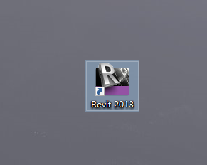 d2b31ee06b11256e5c3aa7385c7ba92d Revit(BIM) 2013 中文破解版软件下载与安装方法