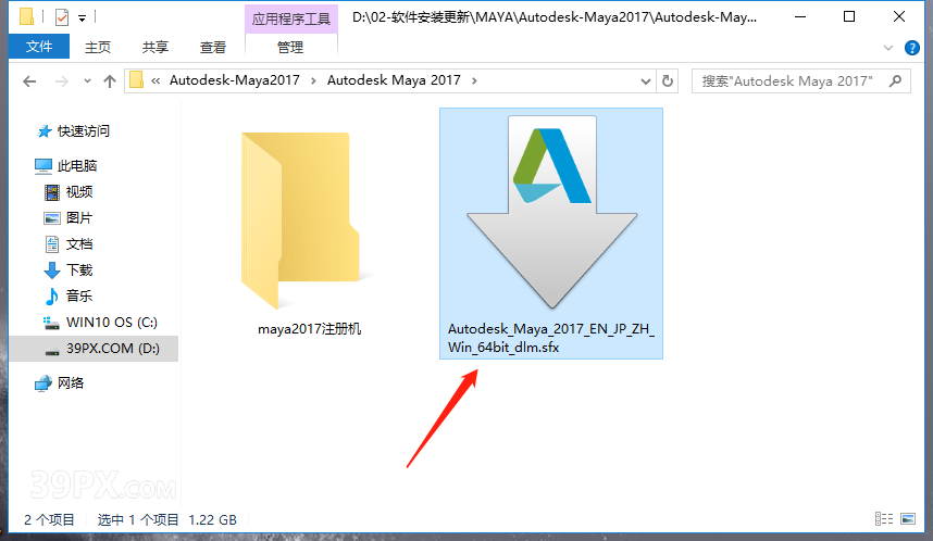 d98633e89e23ead7c95361f72a54029f