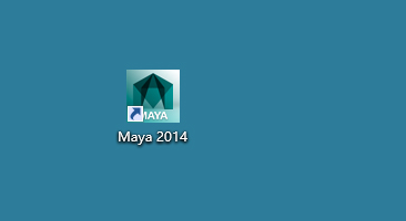Maya2014[玛雅2014]中/英文汉化版下载与安装方法