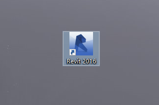 Revit（BIM） 2016 中文破解版软件下载与安装方法