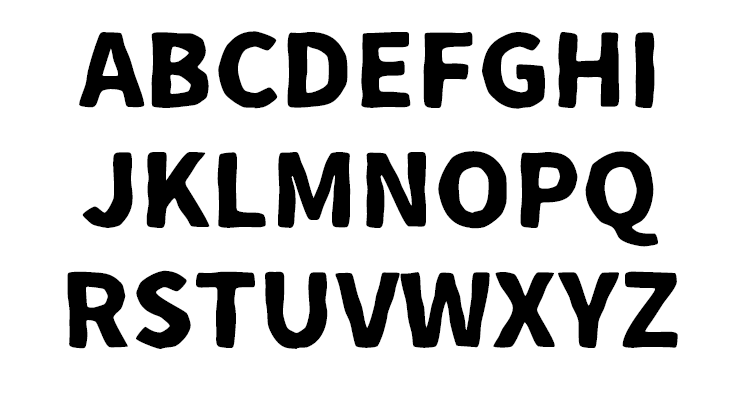 013f877e99e620c03f6026b7f5573902 铁瓶黑体